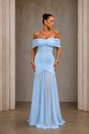 vestido-149197