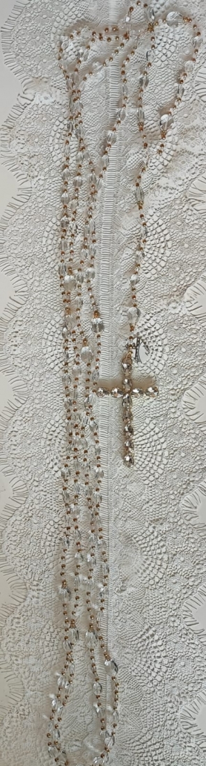 vestido-149215