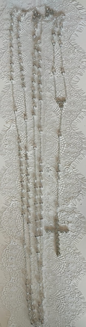 vestido-149216