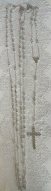 vestido-149216