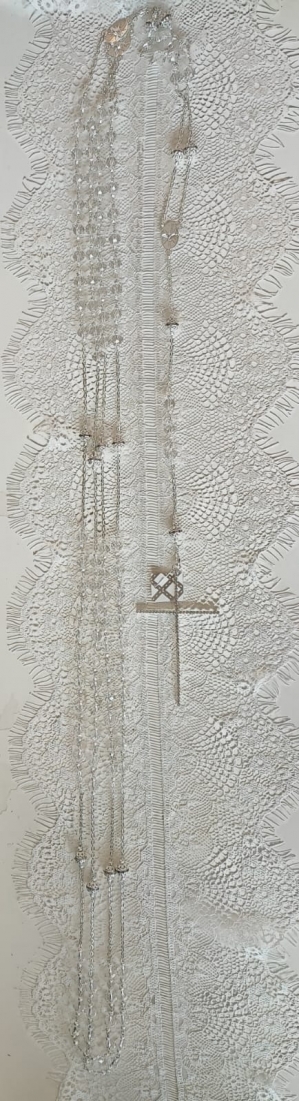 vestido-149217