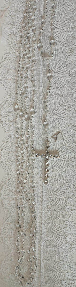 vestido-149218