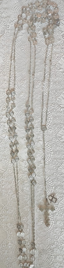 vestido-149219