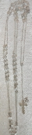 vestido-149219