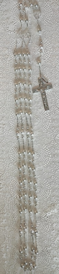 vestido-149221