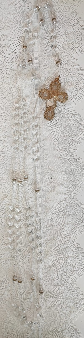 vestido-149225