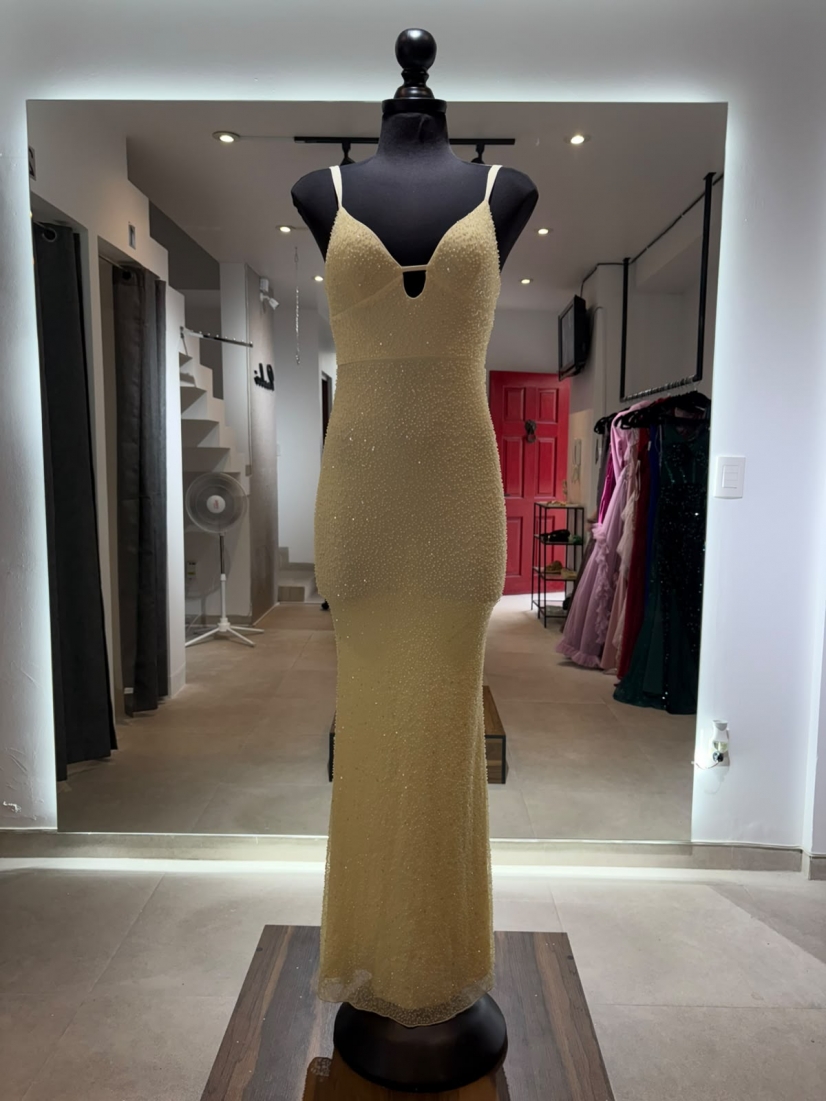 vestido-149234