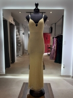 vestido-149234