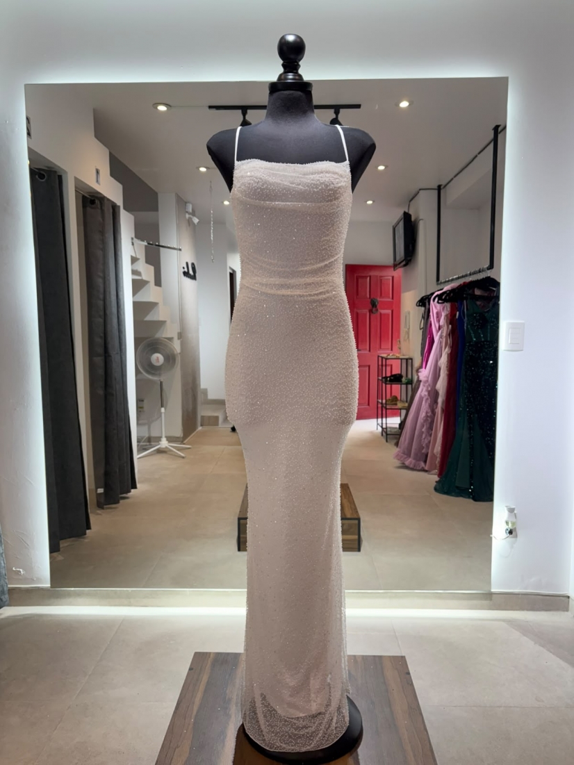 vestido-149235