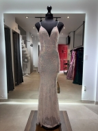vestido-149236