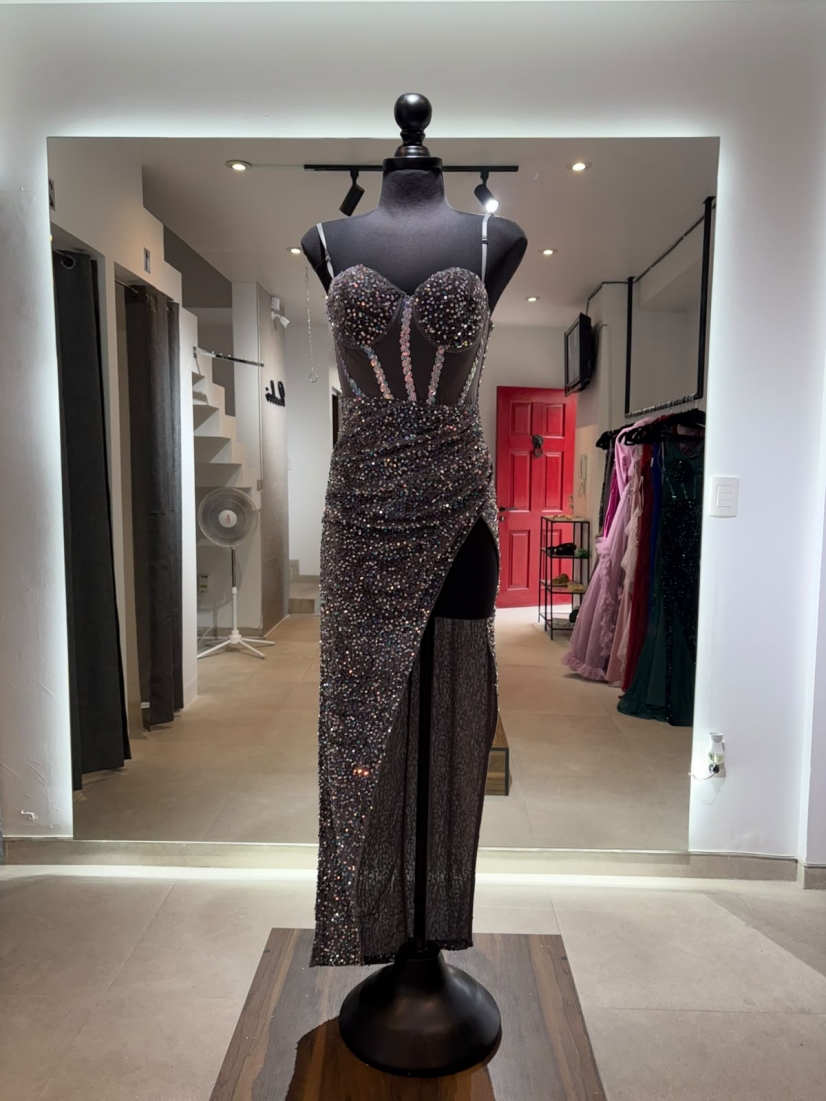 vestido-149237