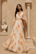 vestido-149242