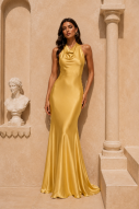 vestido-149191