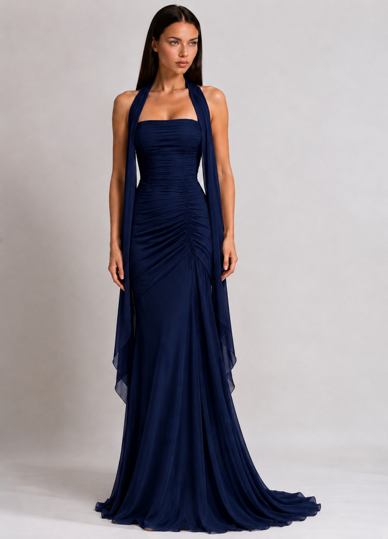 vestido-146021