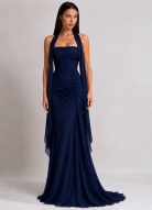 vestido-146021