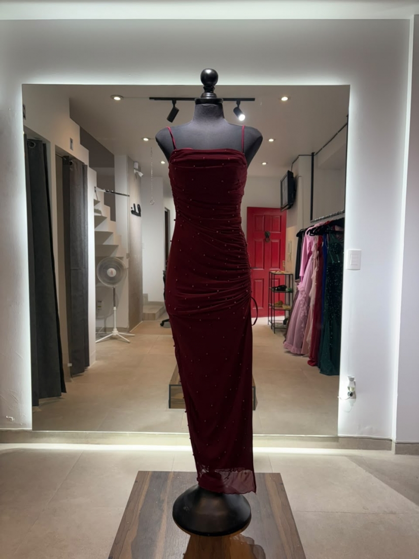 vestido-149298