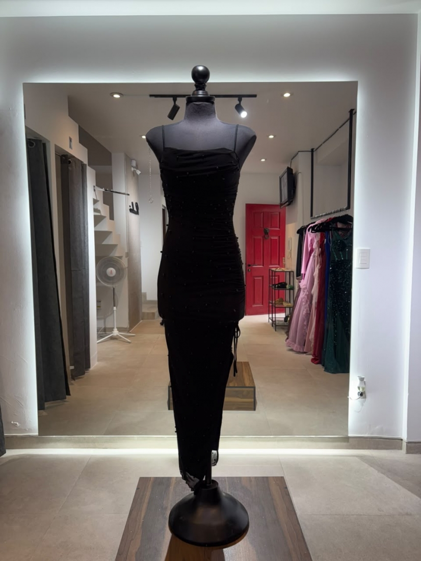 vestido-149299