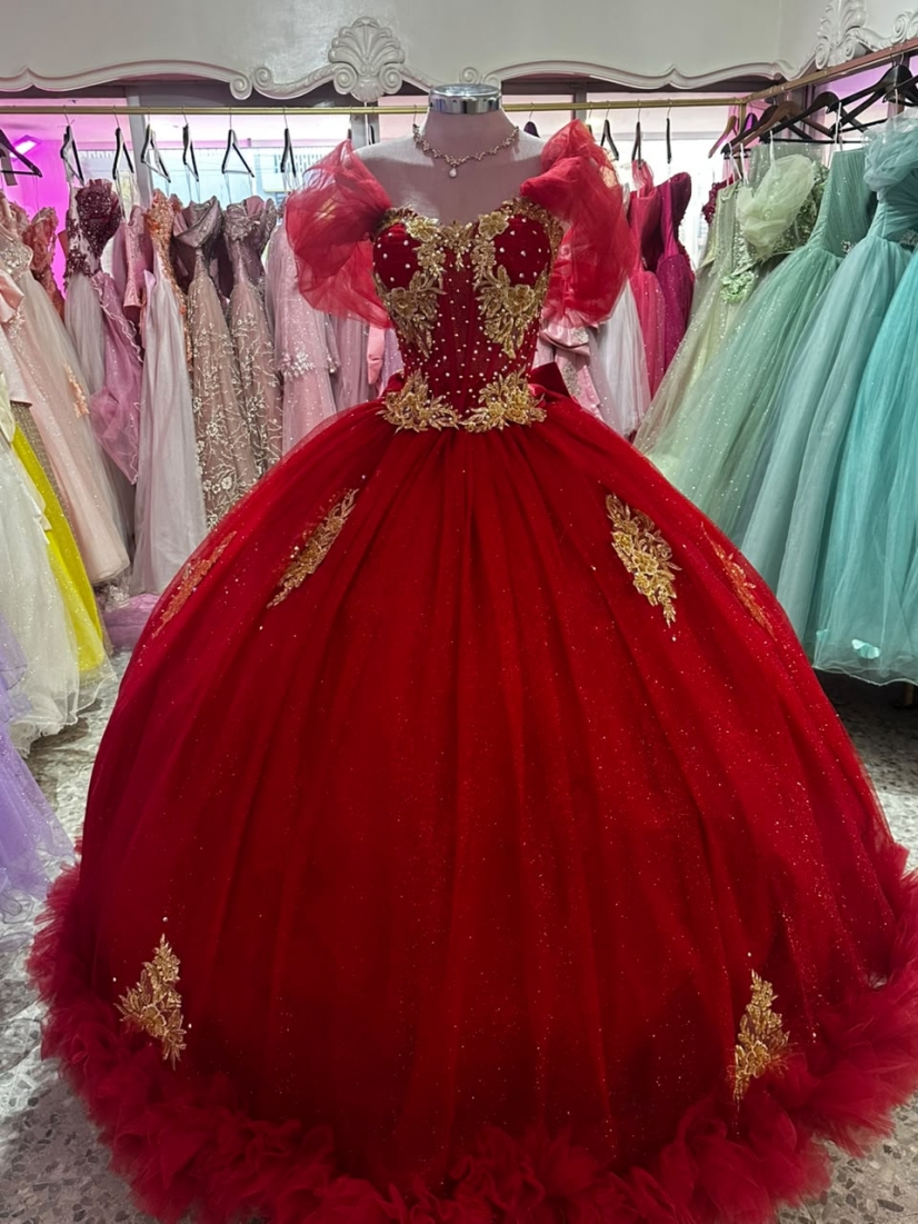 vestido-149296