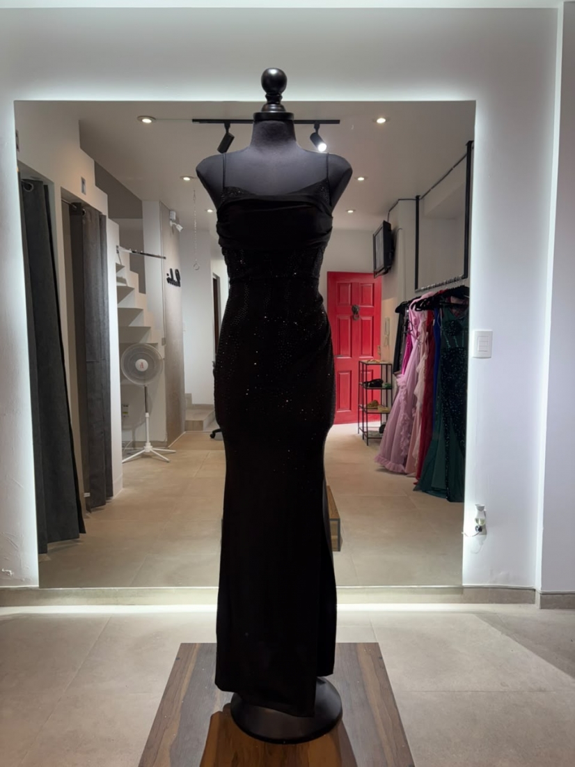 vestido-149300