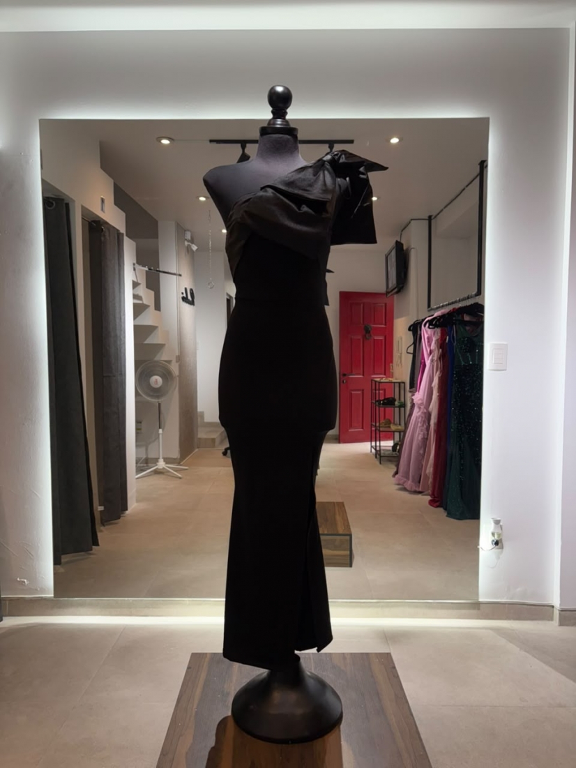 vestido-149307