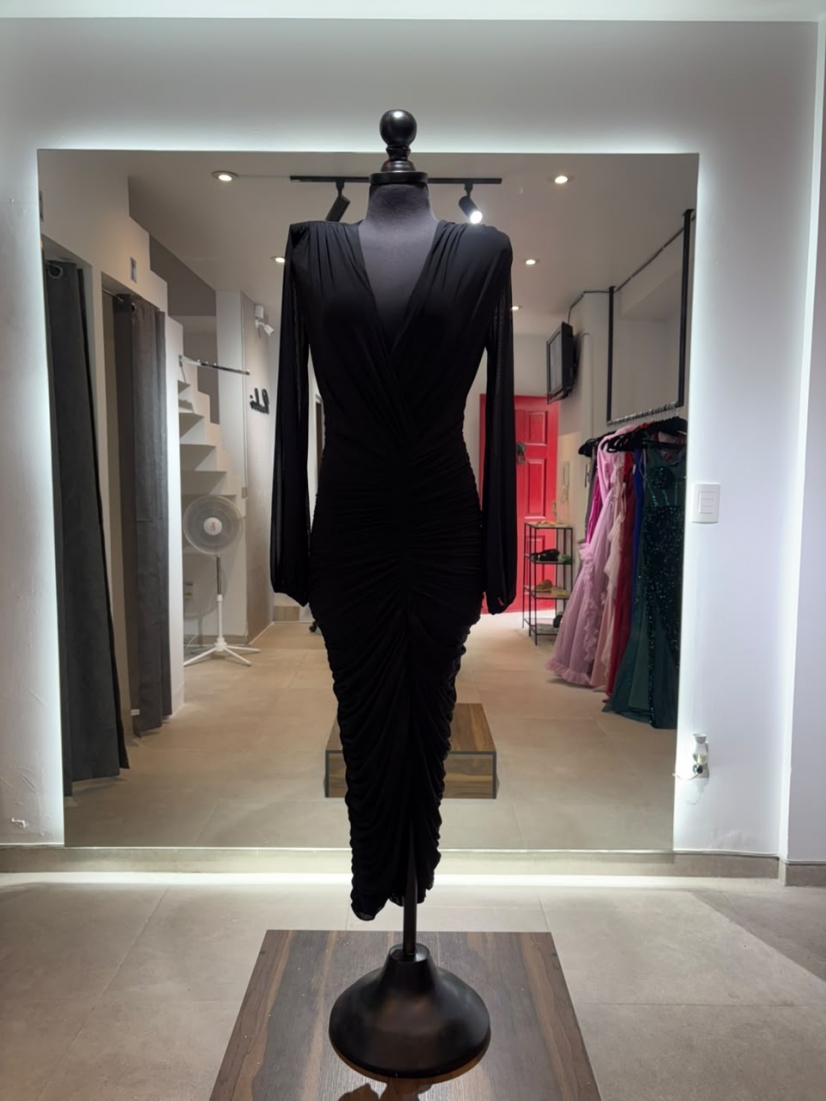 vestido-149308
