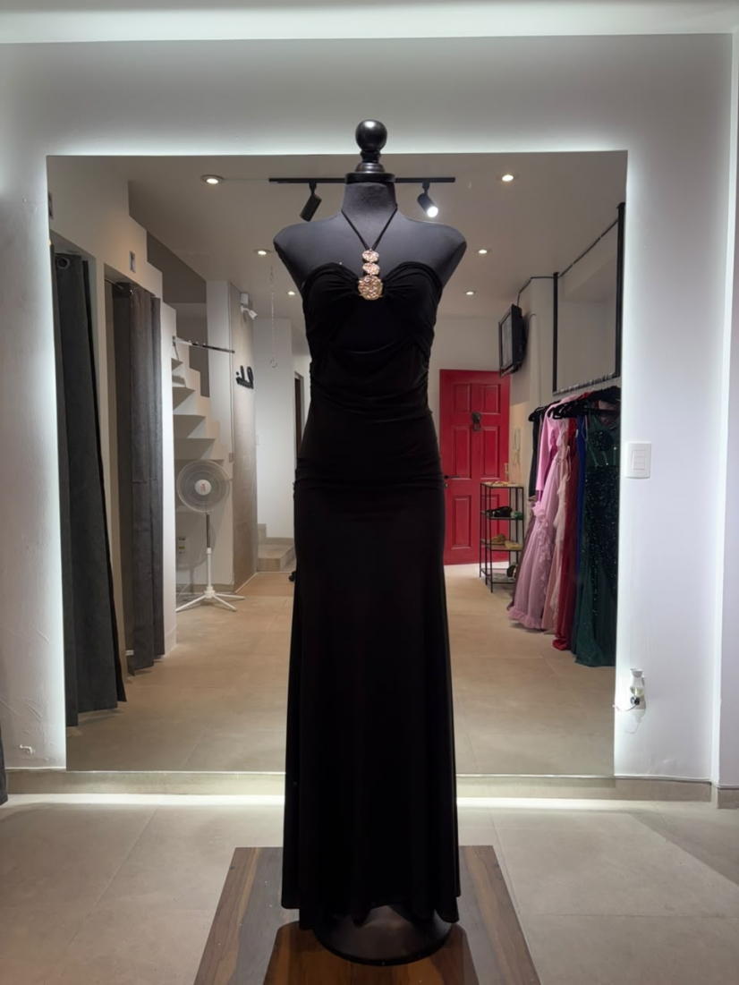 vestido-149309