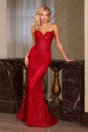 vestido-149320