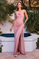 vestido-149322
