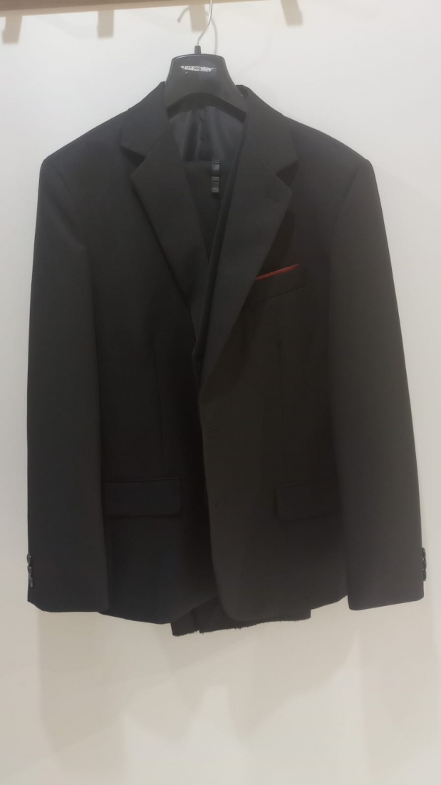 vestido-149343