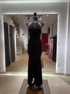vestido-149358