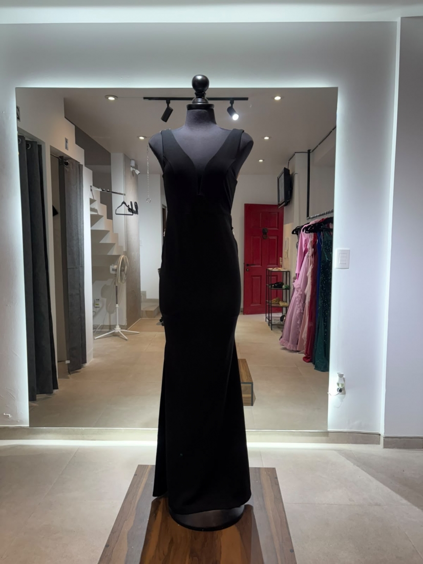vestido-149379