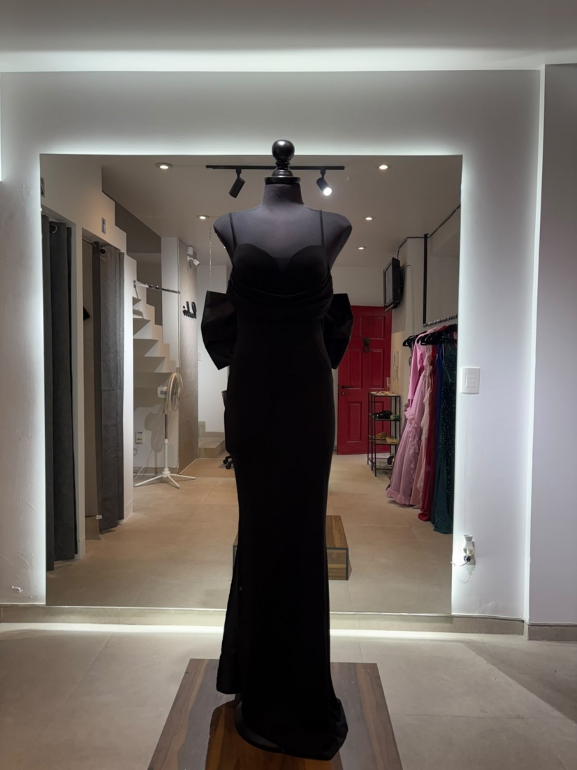 vestido-149380