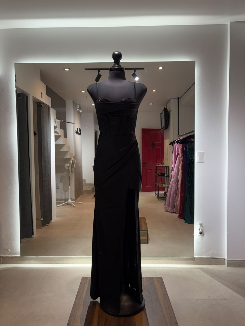 vestido-149386