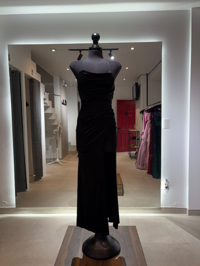 vestido-149387