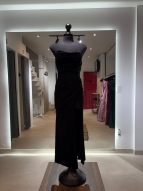 vestido-149387