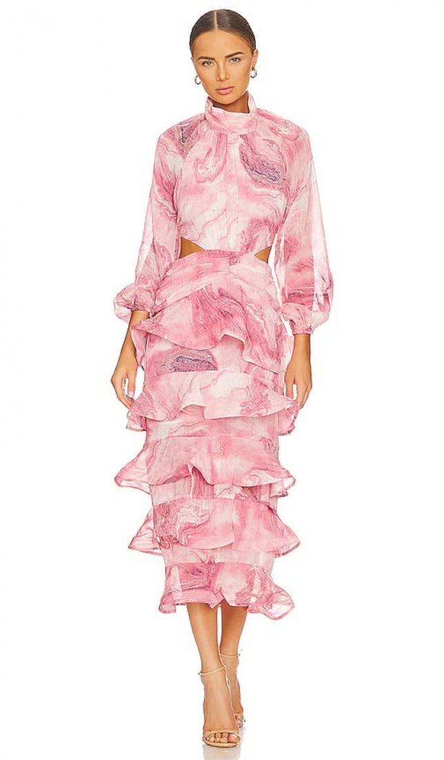 vestido-149384