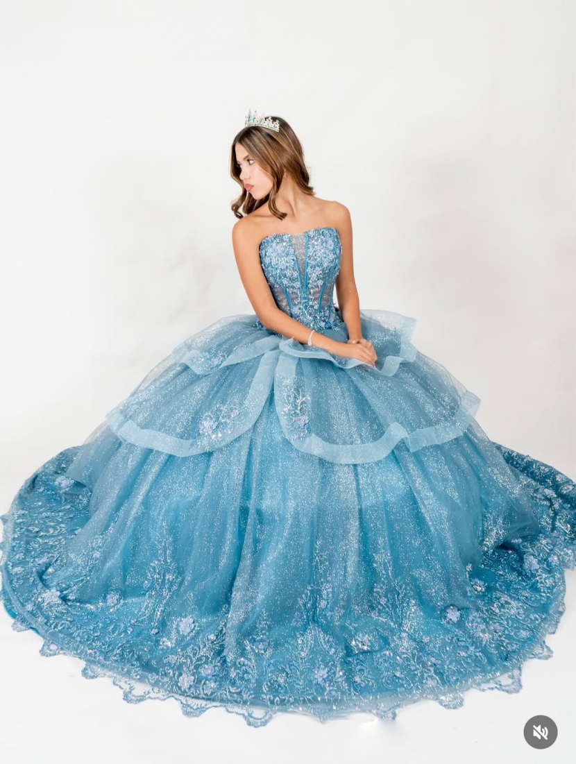 vestido-149391