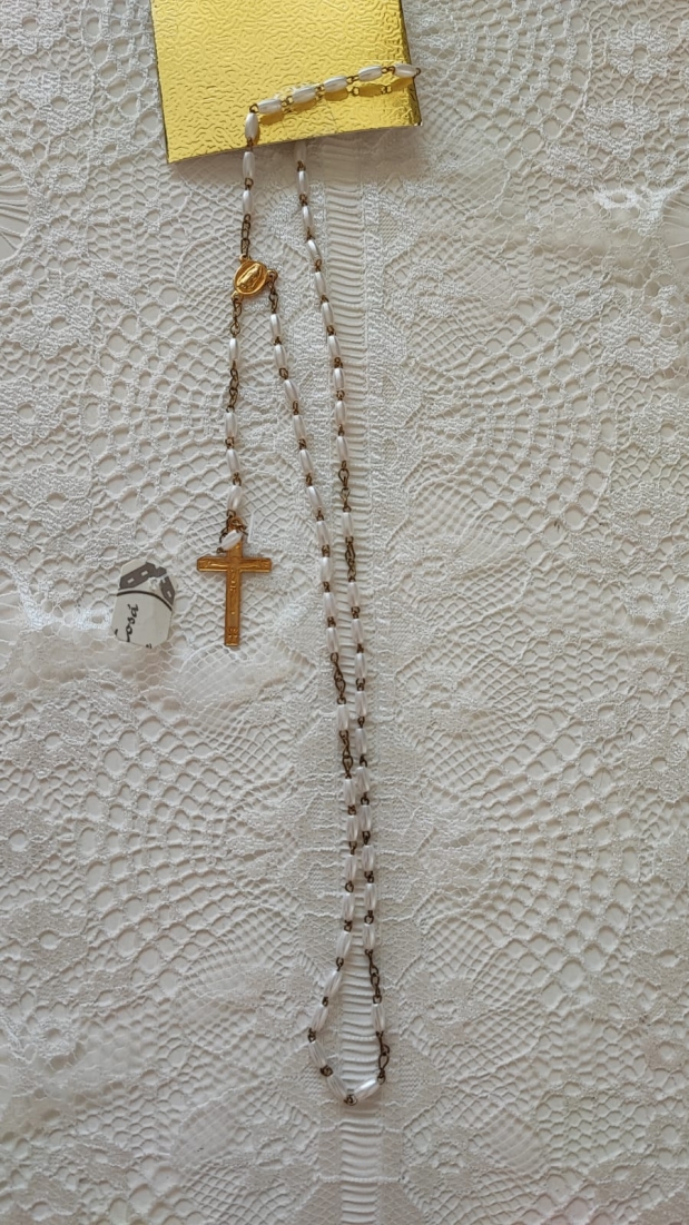 vestido-149396