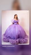 vestido-149419