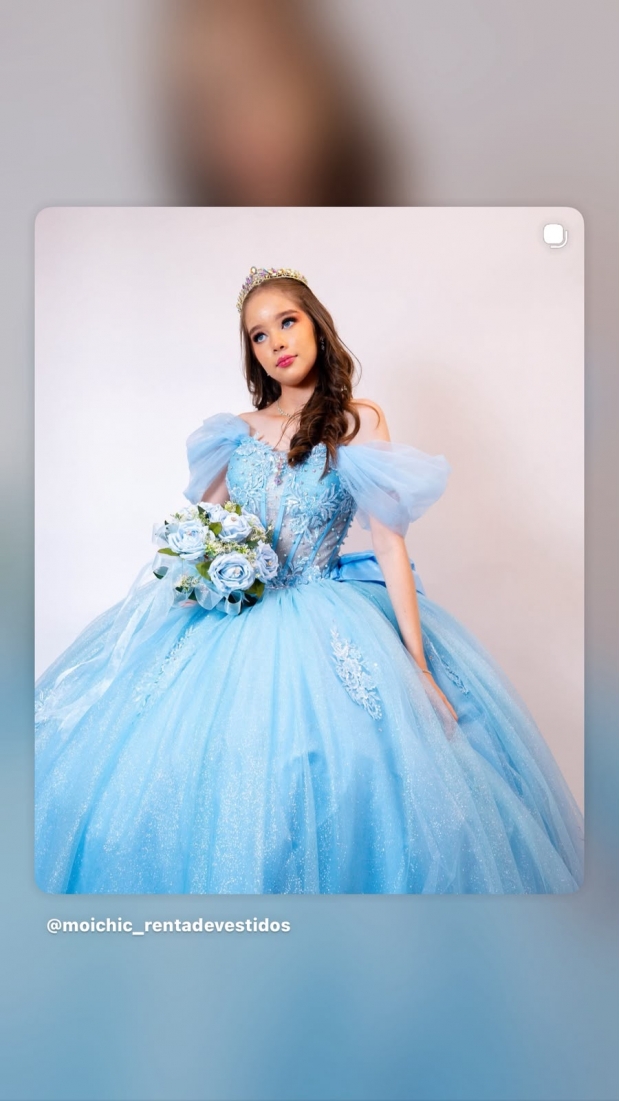 vestido-149435