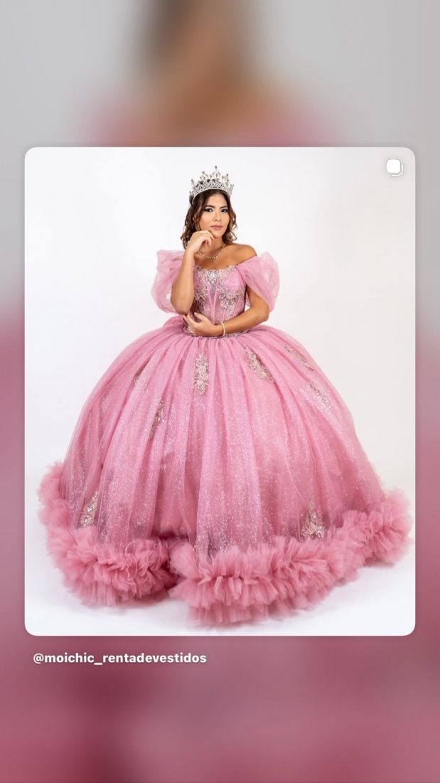 vestido-149436