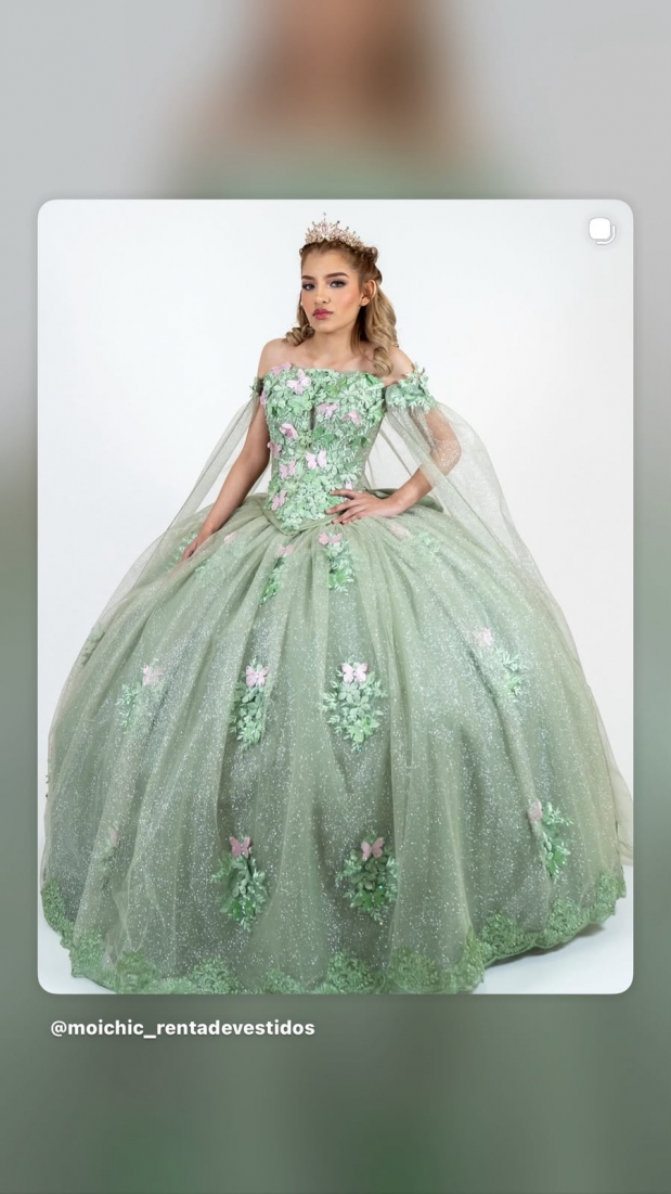 vestido-149437