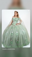 vestido-149437