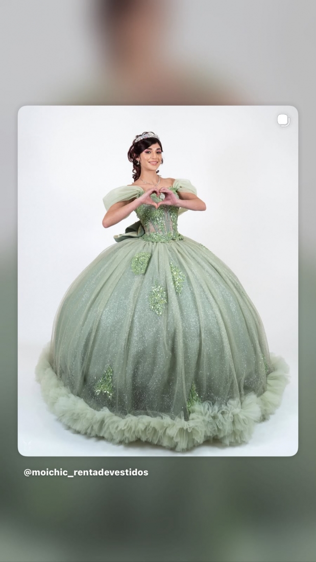vestido-149444