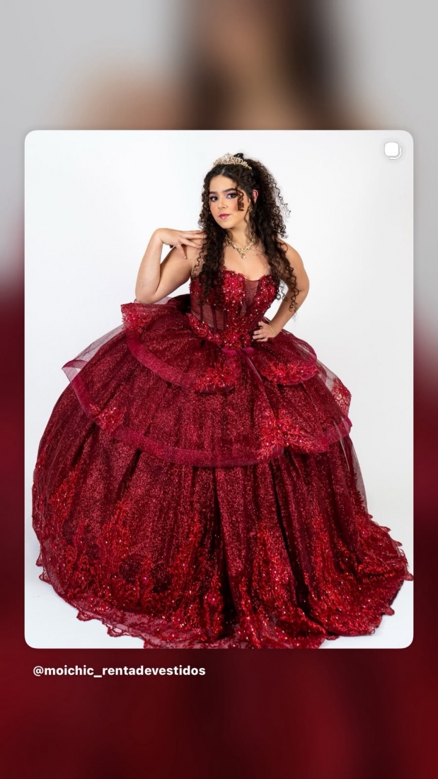 vestido-149445