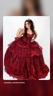 vestido-149445
