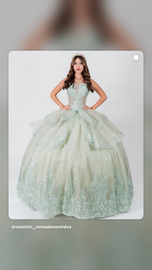 vestido-149446