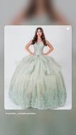 vestido-149446