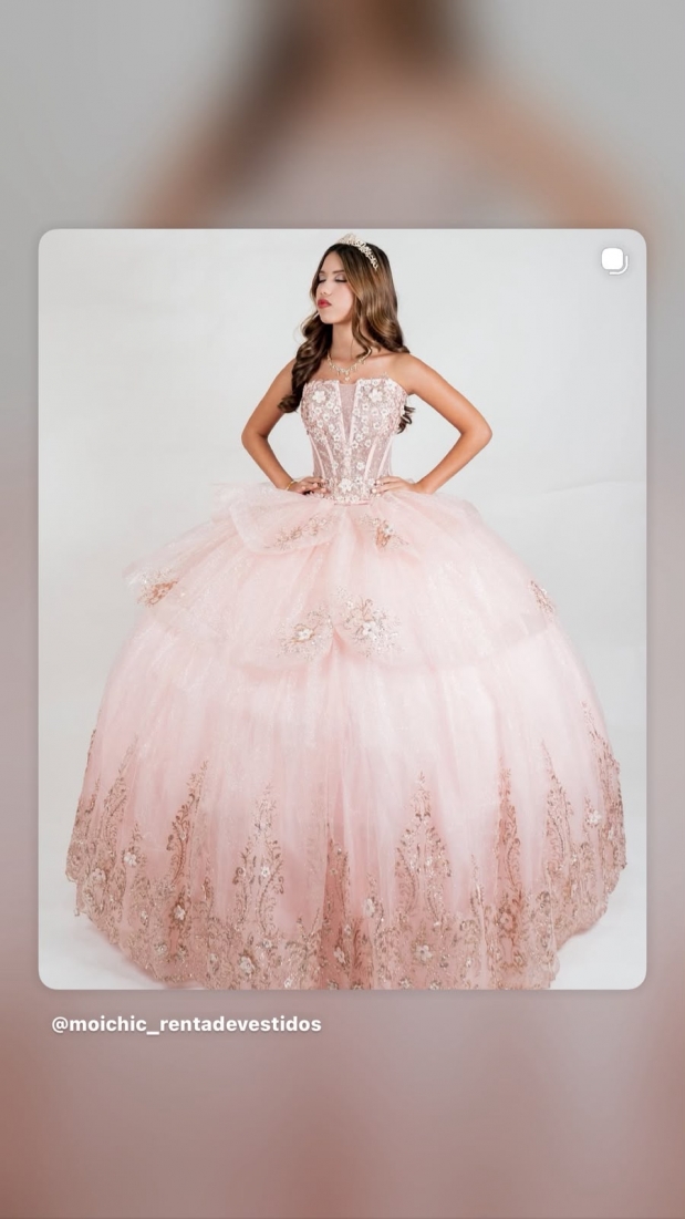 vestido-149447