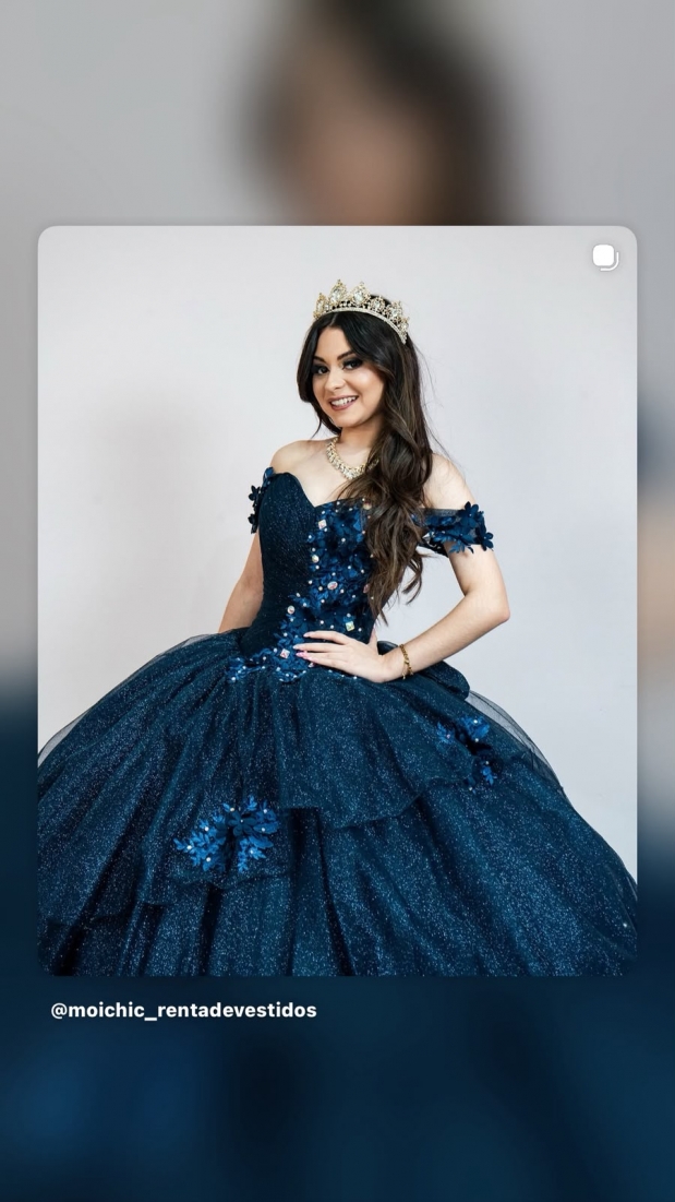 vestido-149448